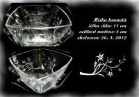 /album/misky/miska-hranata-26-3-2012-jpg/